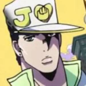 Meet your Posher, Giana